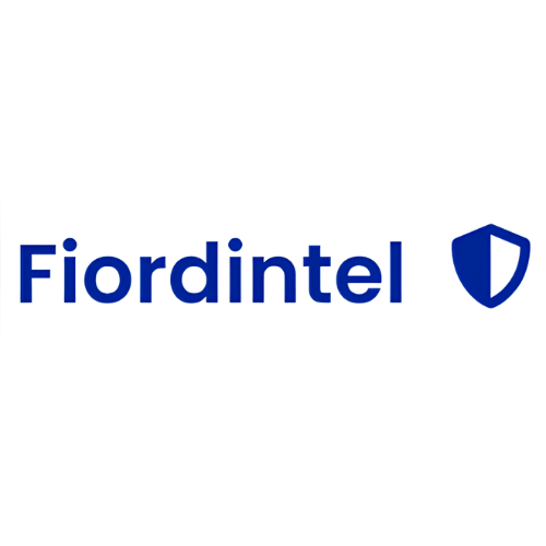 Fiordintel Main Logo